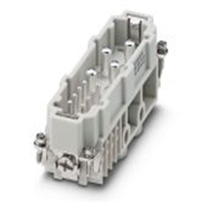 1679333 Phoenix Contact product image